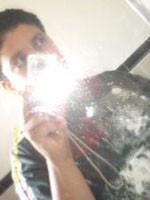 Johann Acevedo