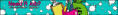 /album/photogallery/vside-job-fair-advert-1-gif/