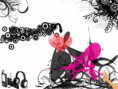 /album/photogallery/vector-png/